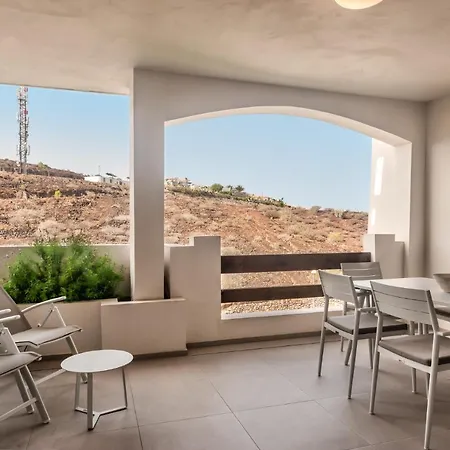 Holiday home Agora 2 *