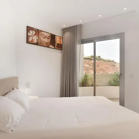 Holiday home Agora 2 *