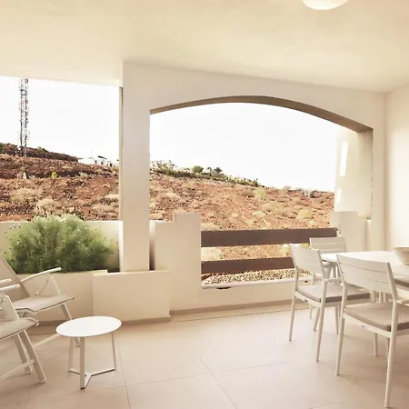 Holiday home Agora 2