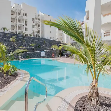 Agora 2 Holiday home *